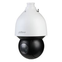 DAHUA SD5A432GB-HNR PTZ Speed-Dome 4 MP, 32x, 2.4-55.8°, IR-LED 150m