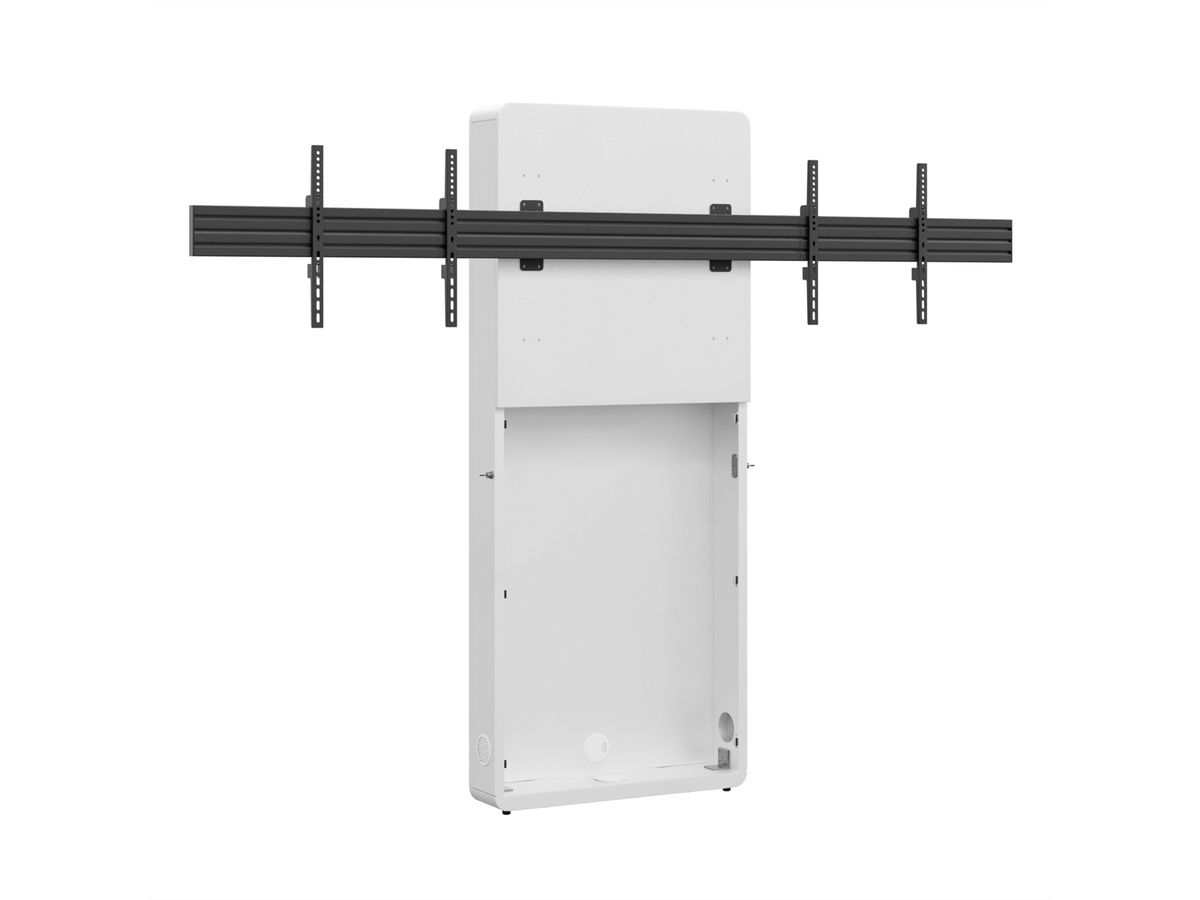 Hagor Panneau média CON-Line W, 55 - 65", side-by-side
