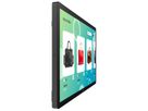Philips Multitouch Display 32BDL3751T/00, 32", FHD, 24/7, 350cd/m², PCAP