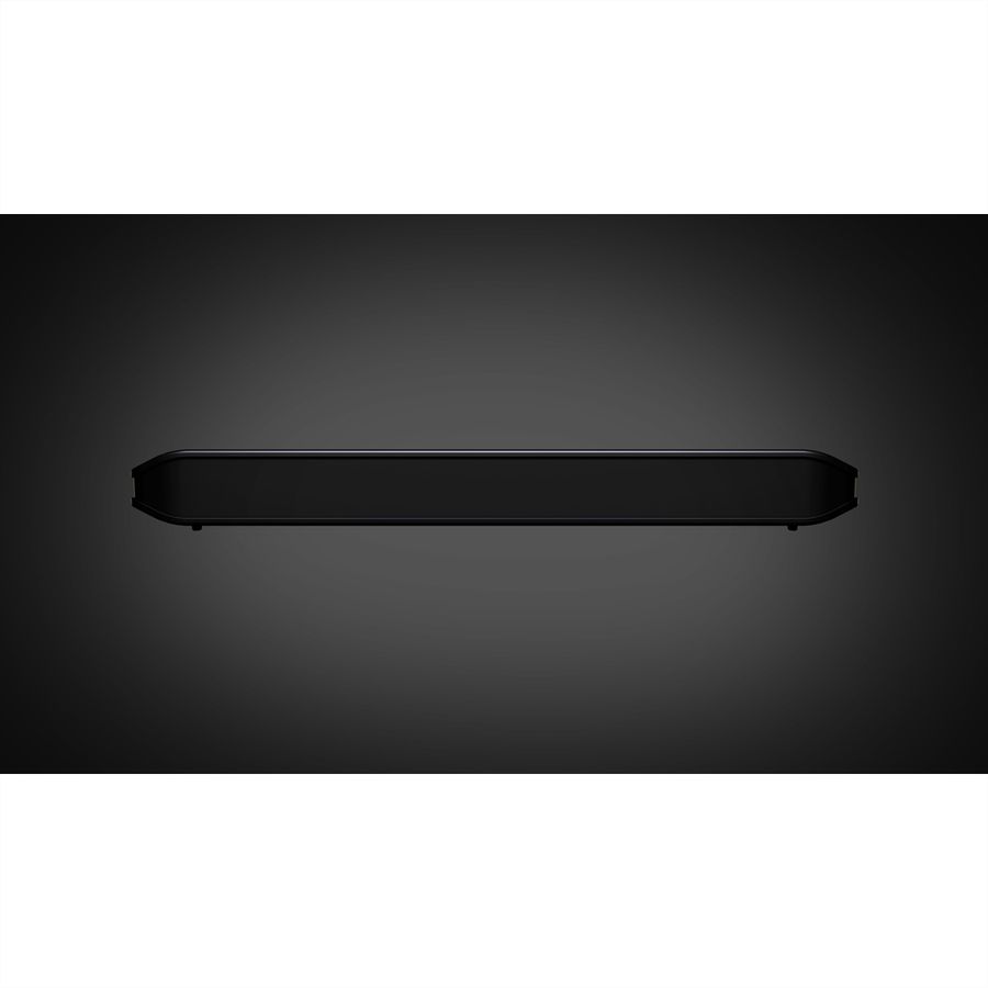 ATEN VS4814 4-Port True 4K HDMI Splitter