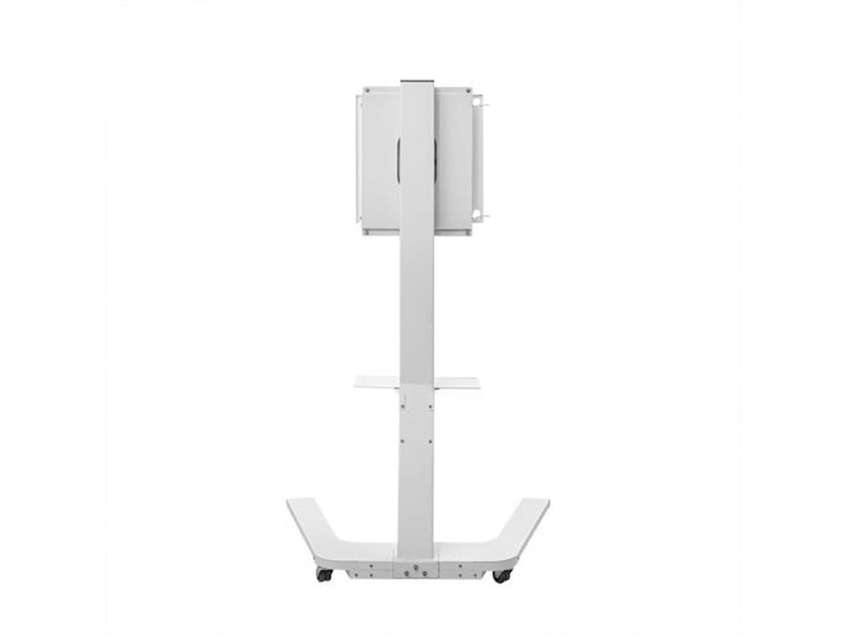 Hagor Standsystem ST SA Flip II 65
