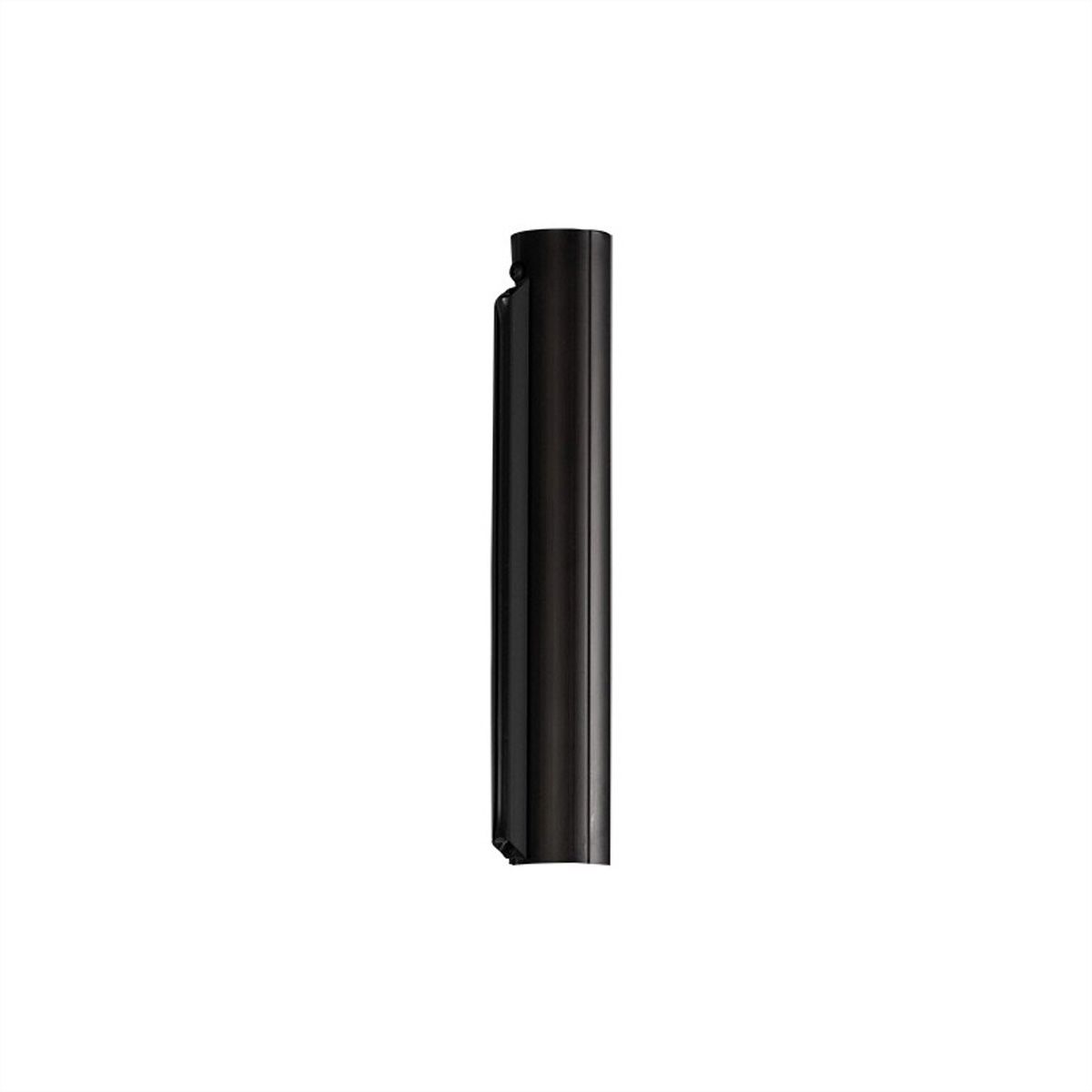 Chief connexion broches CPAE300, 3000 mm, noir, noir