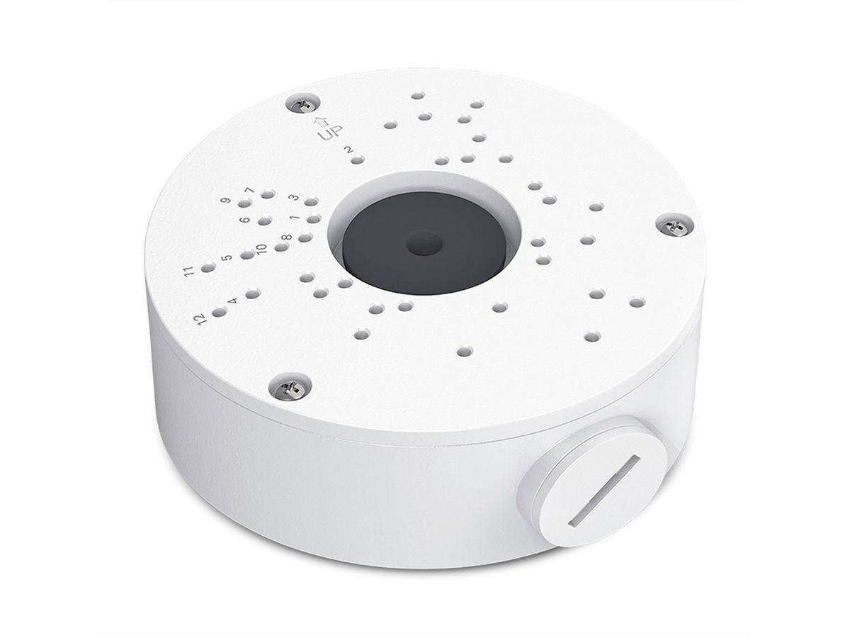 TP-Link VJB-300 Anschluss-Box