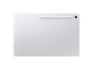 Samsung Galaxy Tab S10 FE+, 128Go, silver, 13.1'', Wifi