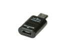 VALUE MHL S2 nach S3 Adapter