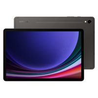 Samsung Galaxy Tab S9, 256GB, Gray, 11'', 5G