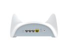 D-Link Router M95/E, BE9500 Wi-Fi 7
