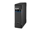 Eaton 3P Ellipse 900 USB FR / Technologie: Offline