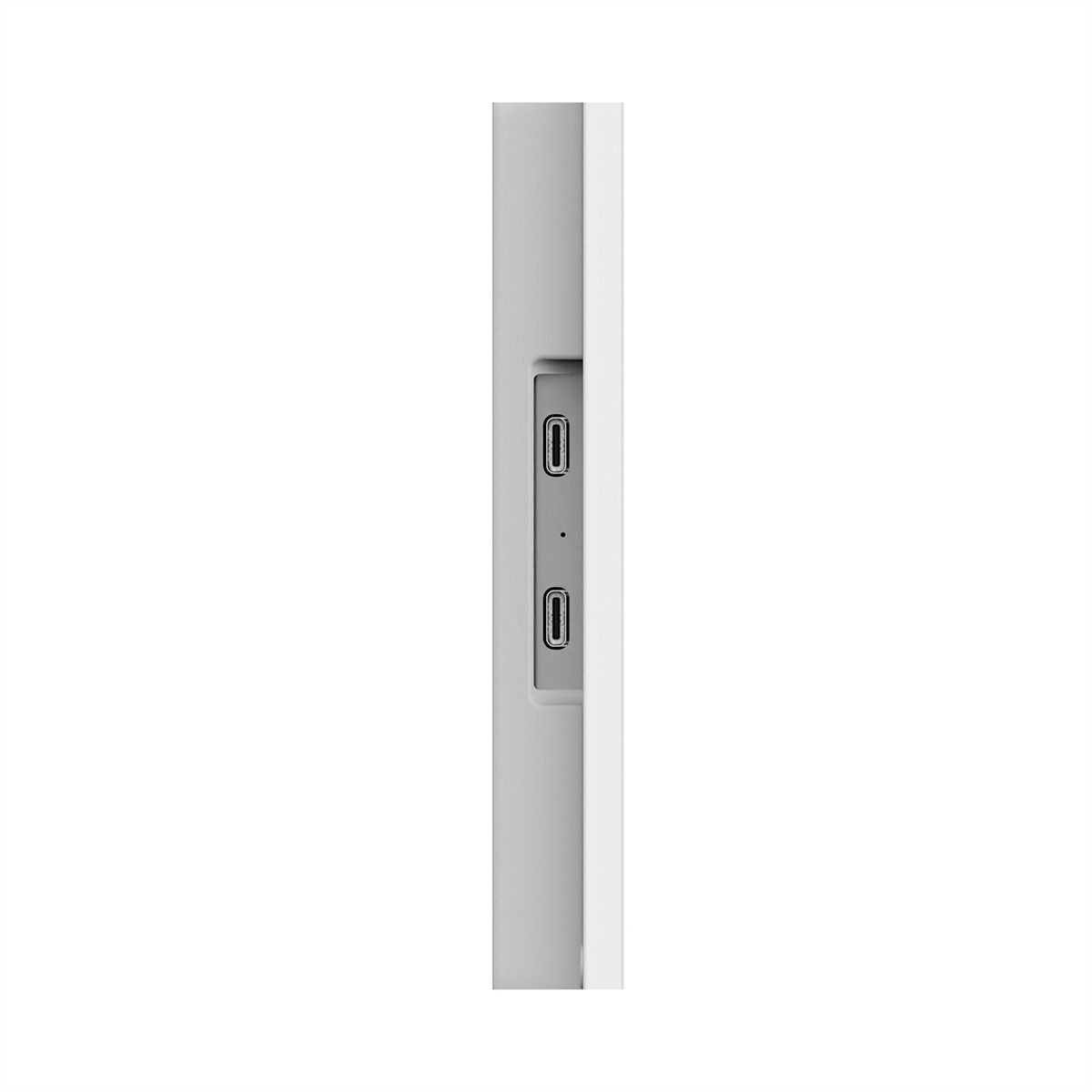 Sharp E-Paper EP-C131 Display 13.3" , 1600x1200, 4:3, USB-C