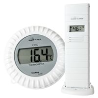 TechnoLine Mobile Alerts MA10700 SET