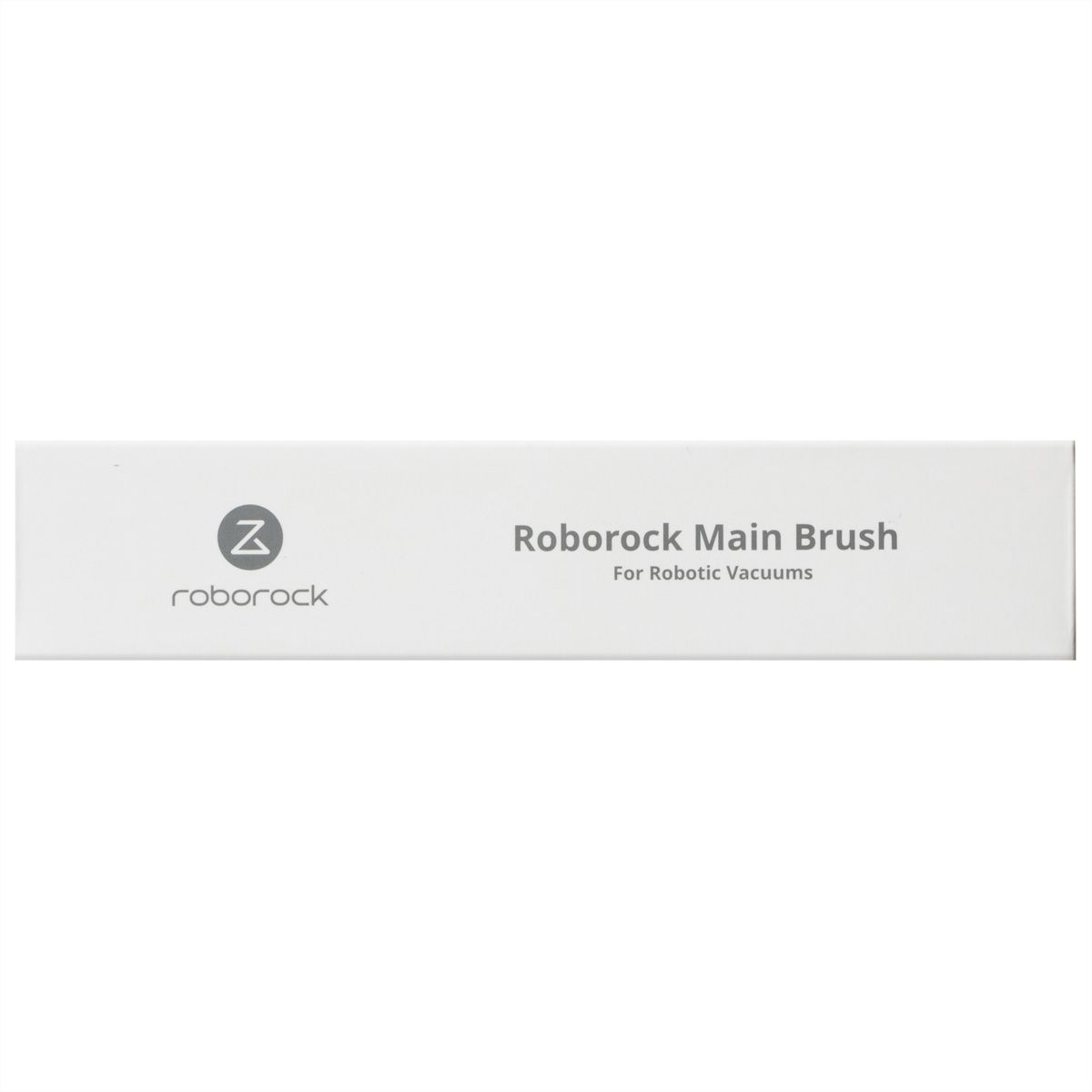 Roborock Brosse principale, pour Q10V, Q10V+