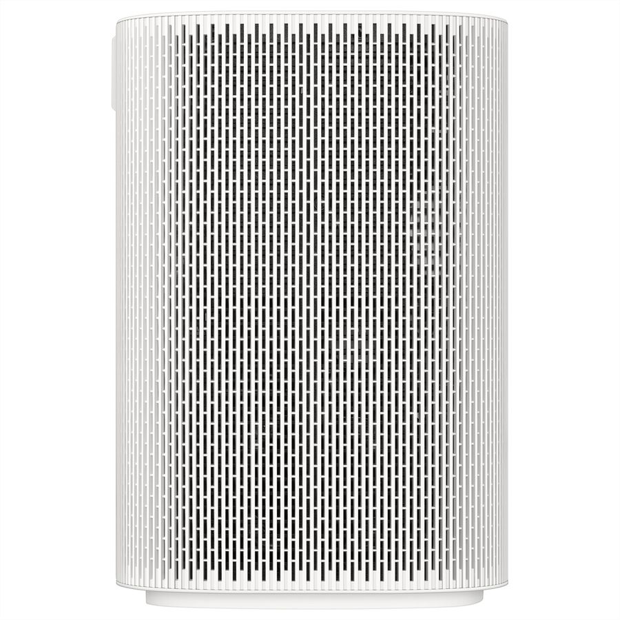 Samsung The Premiere 5 LPF5 4K 2025