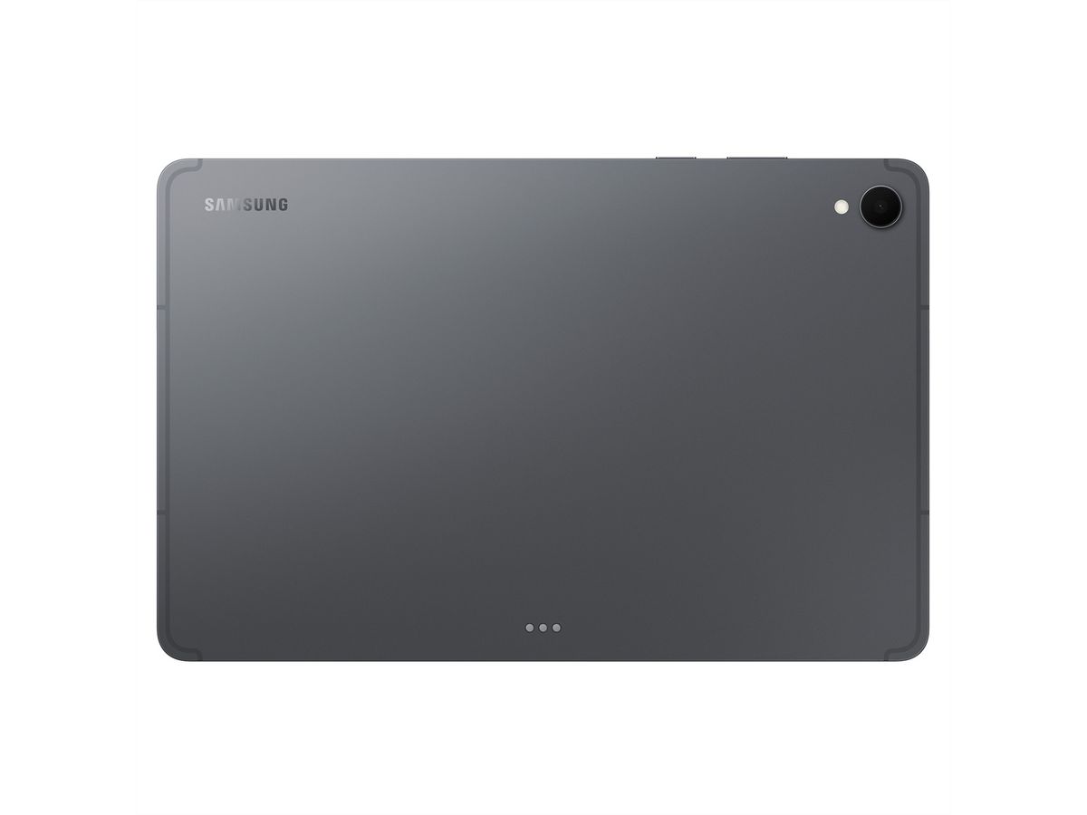 Samsung Galaxy Tab S11, gray, 512GB, 5G