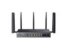 TP-Link DSL Gateway DR3650v-4G