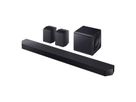 Samsung Soundbar Q990H