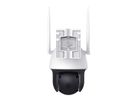 TP-Link C540-4G(4mm) PT-Kamera 4 MP, 80°, IR-LED 30m, LTE
