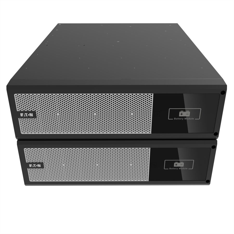 Eaton 93PX 15 kW RT9U Netpack RM UPS