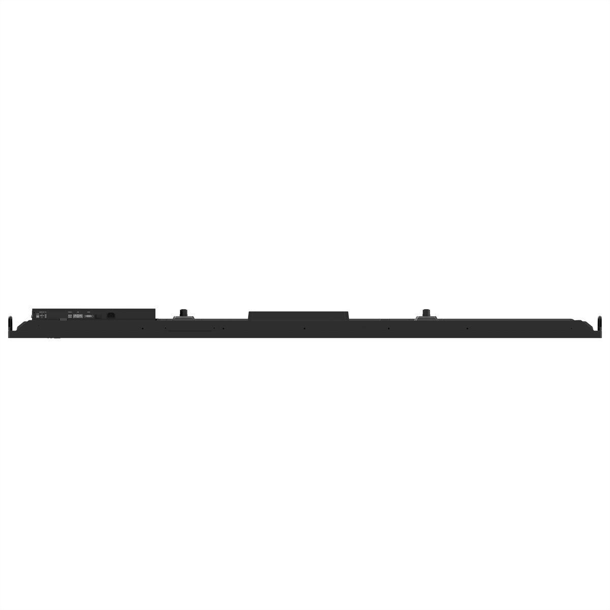 Hisense Interactive Display 86WE3FE, 86", 16/7, UHD, 350cd/m², A14