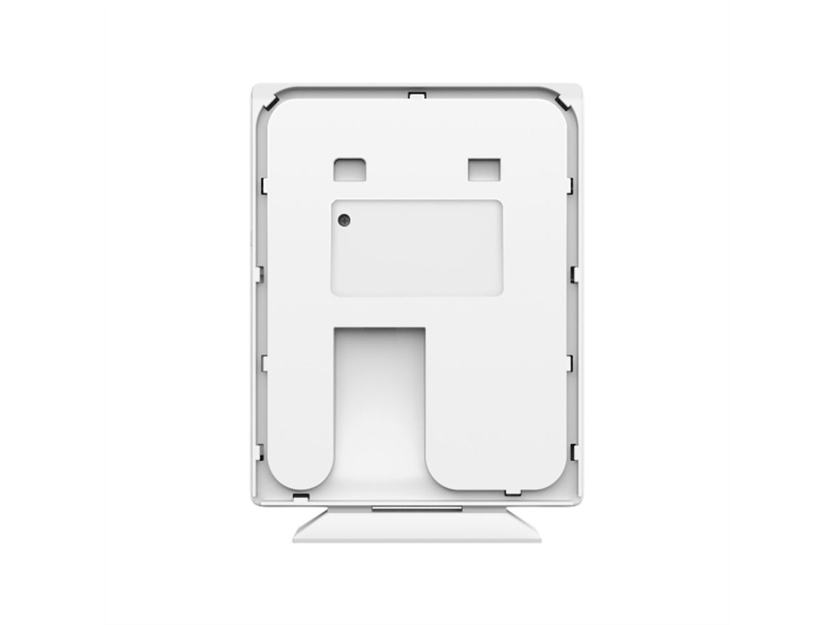 TP-Link EAP653 UR Access Point, 1x Gigabit RJ45 Port, WiFi 6