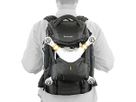 Vanguard Alta Sky 45D Backpack, gris