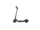 SoFlow E-Scooter SO ONE LITE, Anthracite
