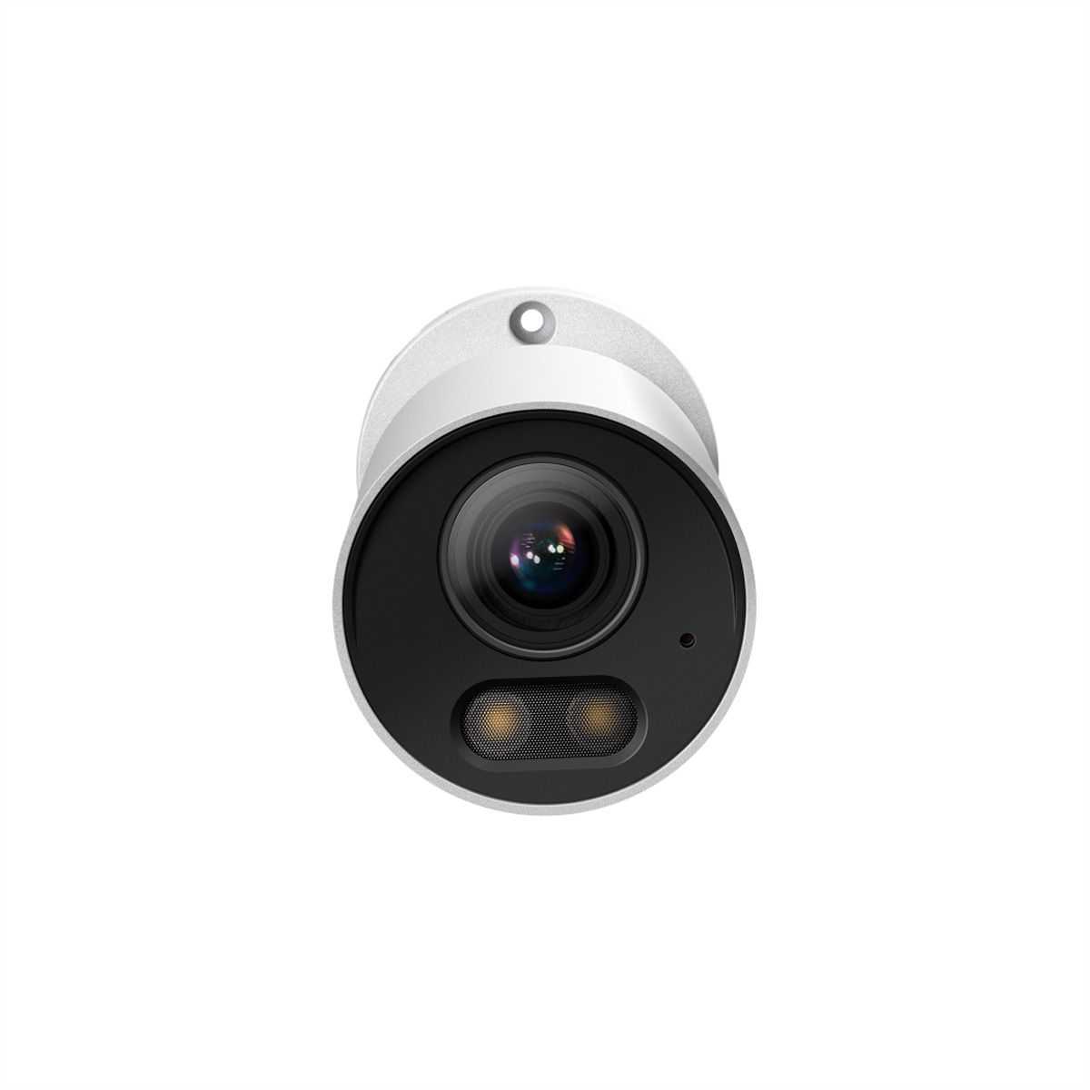 TP-Link Bullet-Kamera S345S(4mm)