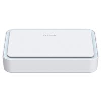 D-Link Router DBR-330, AX3000 Wi-Fi 6