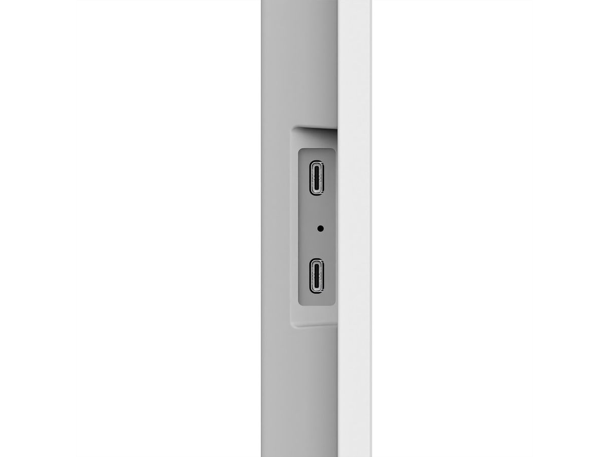 Sharp E-Paper EP-C251 Display 25,3", 3200x1800, 16:9, USB-C
