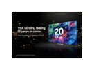 Samsung TV 100" R85H Series 2026