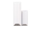 TechnoLine Mobile Alerts MA10800 1-PACK