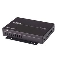 ATEN VR610 Raumbuchungssystem InfoPlayerl