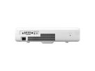 Samsung The Premiere LSP7 Projector