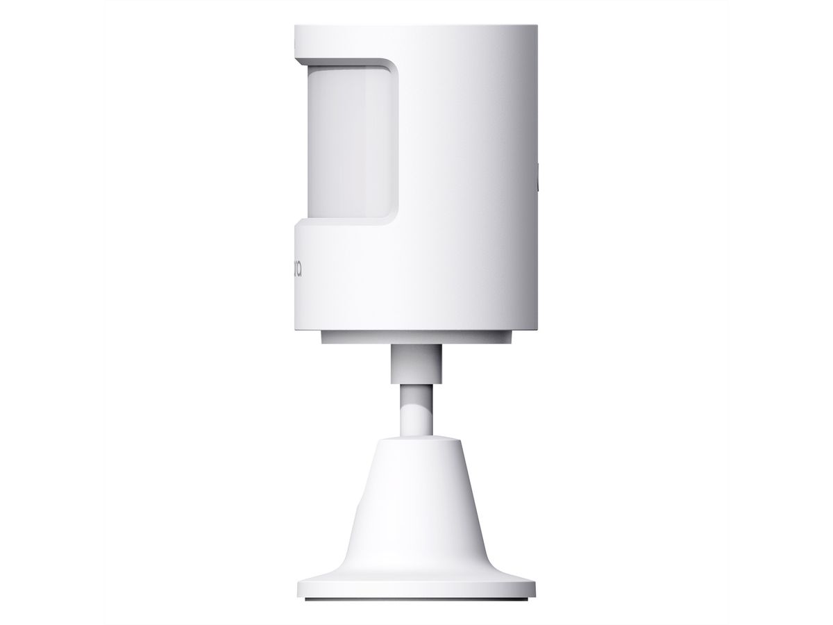 Aqara Motion Sensor P1