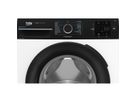Beko lave-linge WM207, 7kg
