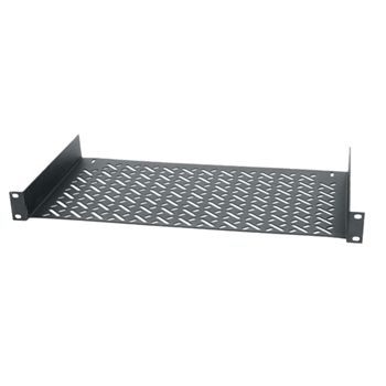 Middle Atlantic Products UTR1-RP12 Rack Zubehör Regalboden