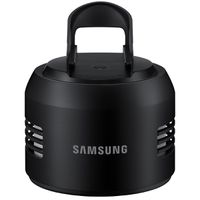 Samsung AI Jet Ultra Filtration HEPA