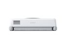 Ecovacs nettoyeur de vitres Winbot Mini, Winbot, gris