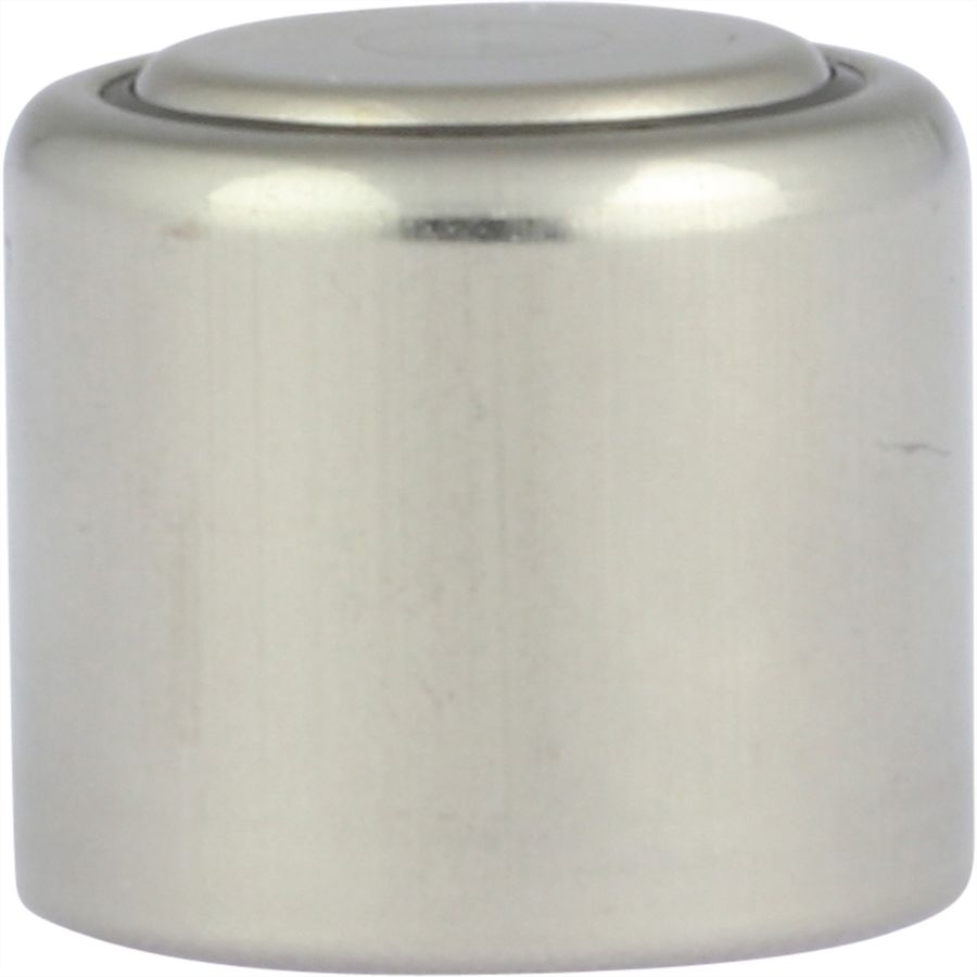 GP Batteries Lithium CR1/3N 1er Blister