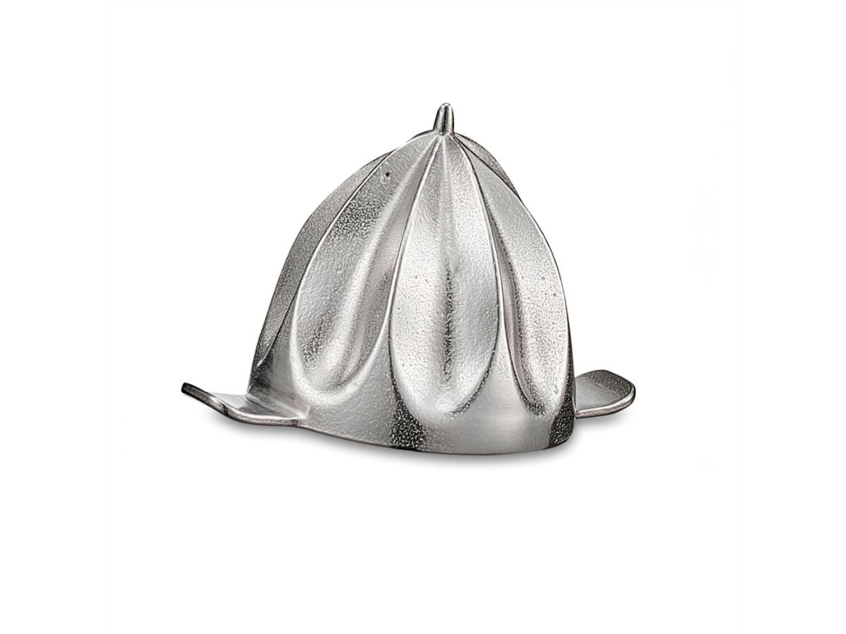 Saftkegel zu Typ 8454