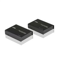 ATEN VE812R Récepteur HDMI over CAT5e/6