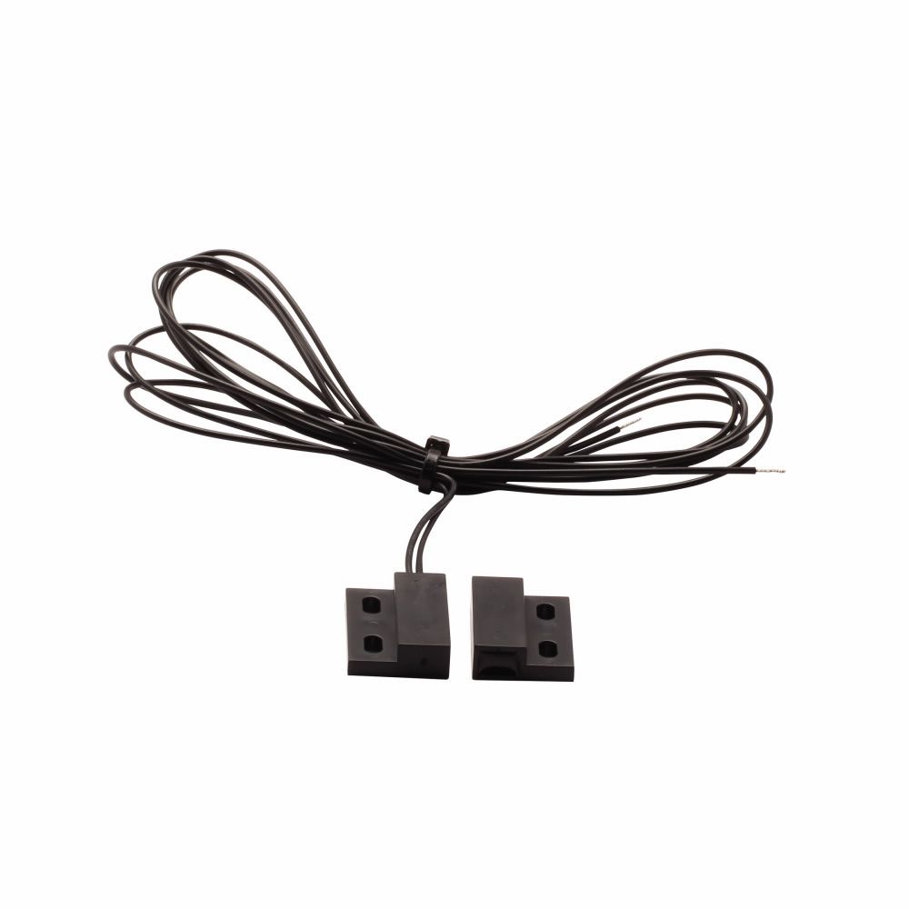 EATON IPM Infrastructure Türkontaktsensor passend zu EATON IPM Infrastructure