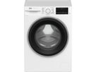 **DEMO** Beko Waschmaschine WM325, 9kg, A