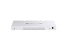 TP-Link Campus Switch S4500-16GP, 16x1G 8PoE Managed Switch