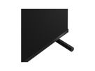 Hisense TV 50A5DS 50", QLED FHD, 60Hz