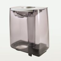 Wassertank ohne Verschlussdeckel zu Typ 7217