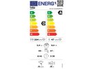 Beko Waschtrockner WT310, W8kg/T5kg, weiss