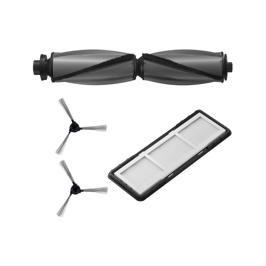 Samsung Zubehör Kit für VR9600/VR9700
