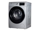 Bauknecht Lave-linge AWH 912S/PRO BP, 9kg, B