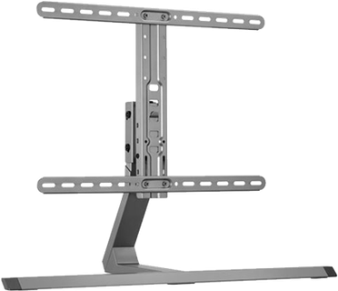 Supports de table pour écran