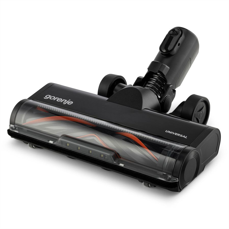 Aspirateur balai sans fil Gorenje SVC222230AEW, 150W, sans fil